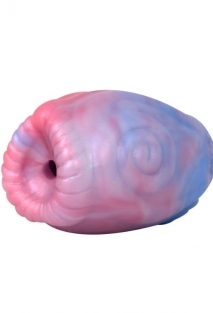 Yarat�k �eklinde Vajina Mast�rbat�r� Model no: G6201